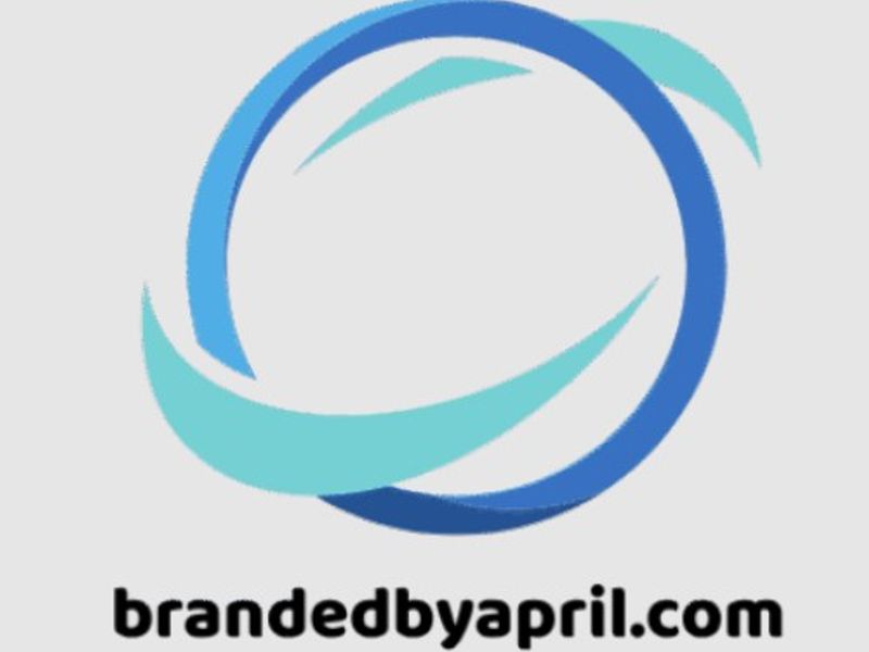 brandedbyapril