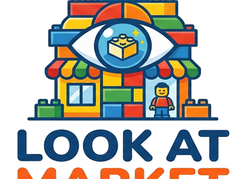 lookatmarket23