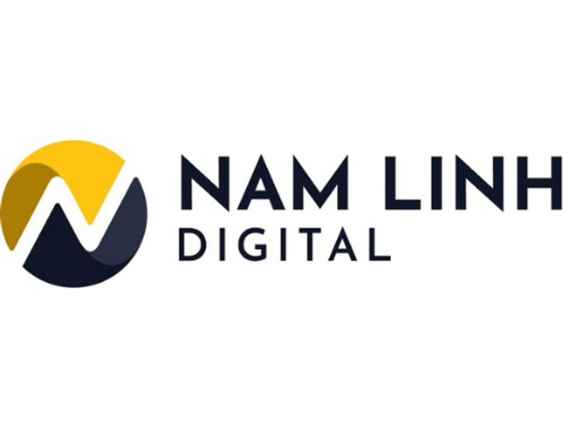 namlinhdigital