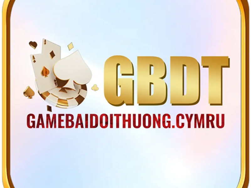gamebaidoithuongcymru