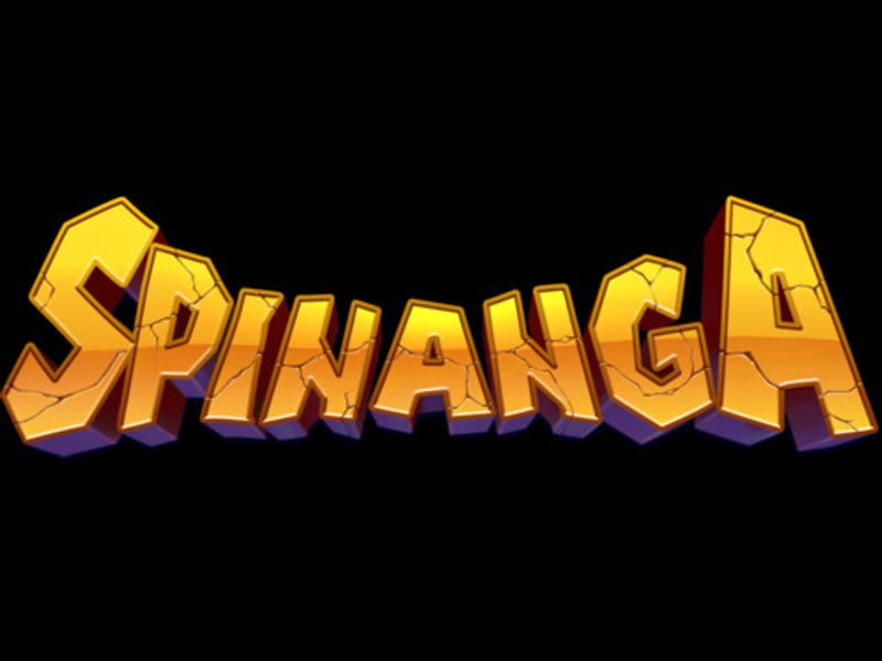 spinangacasino1