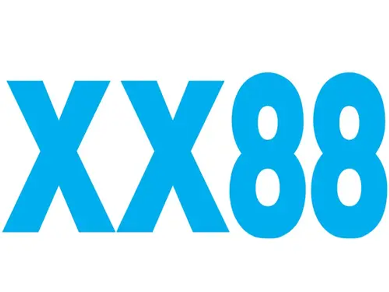 xx88comme