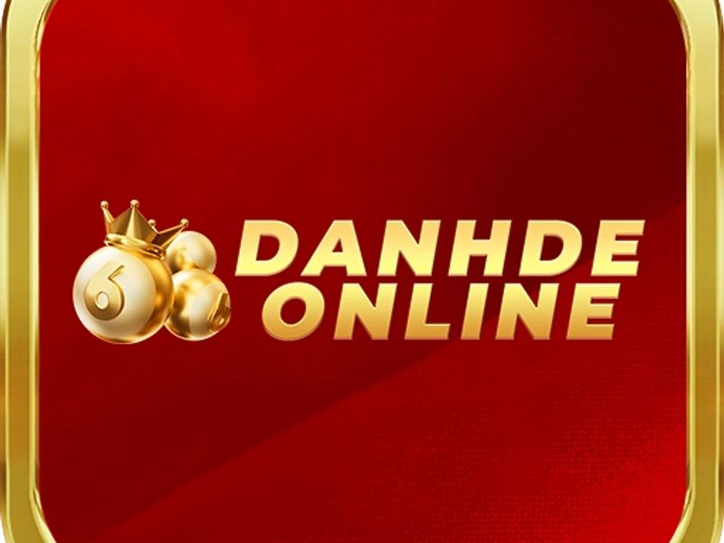 danhdeonlinecncom