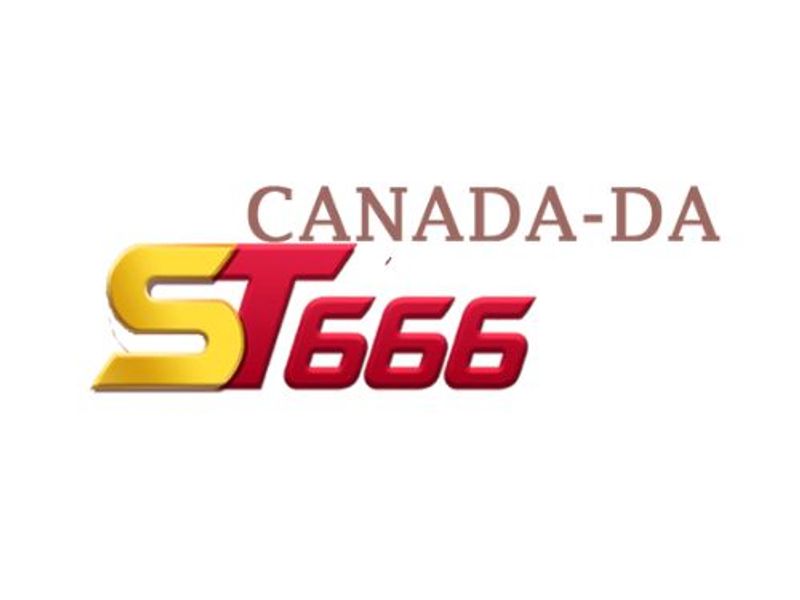 st666canadada