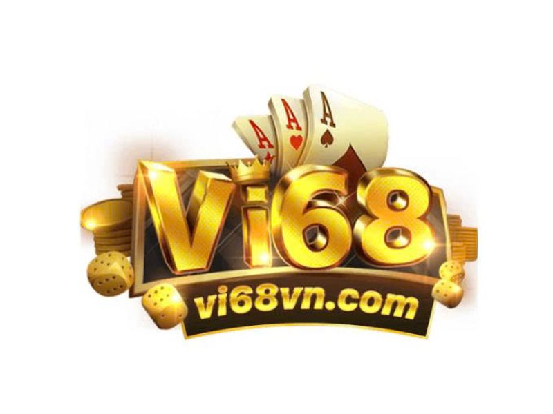 vi68vncom