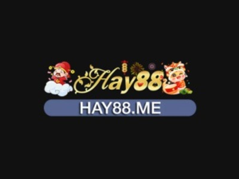 hay88me1