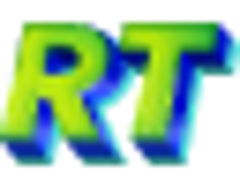 RTBetCasino