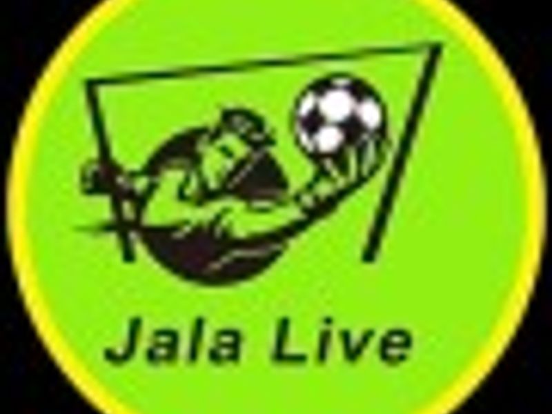 jalaliveclub