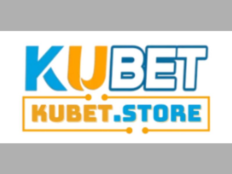 kubetstore2