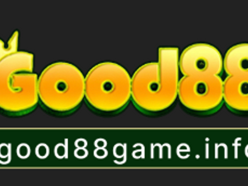 good88gameinfor0