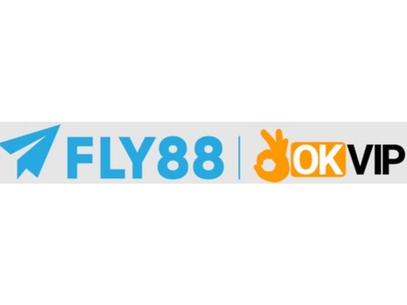 fly88hcom1