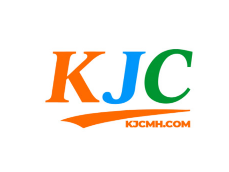 Kjcmhcom
