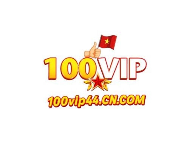 100vip44cncom