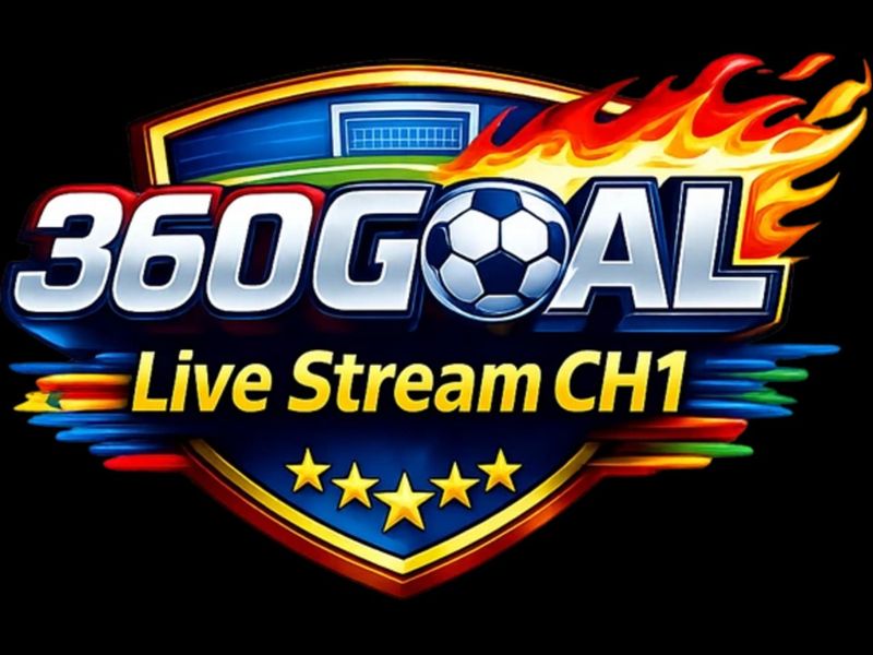 360goal