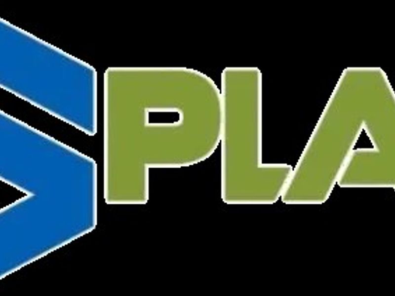 Splaygame1