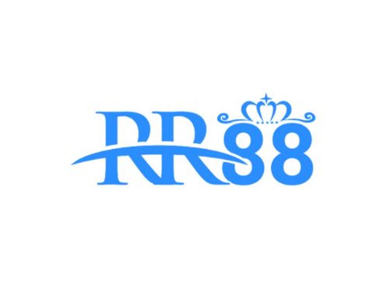 rr88software