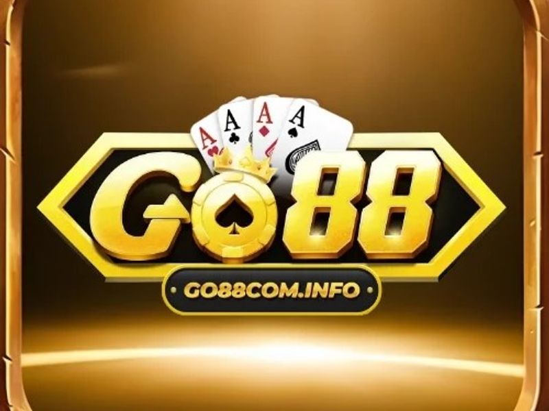 go88cominfo