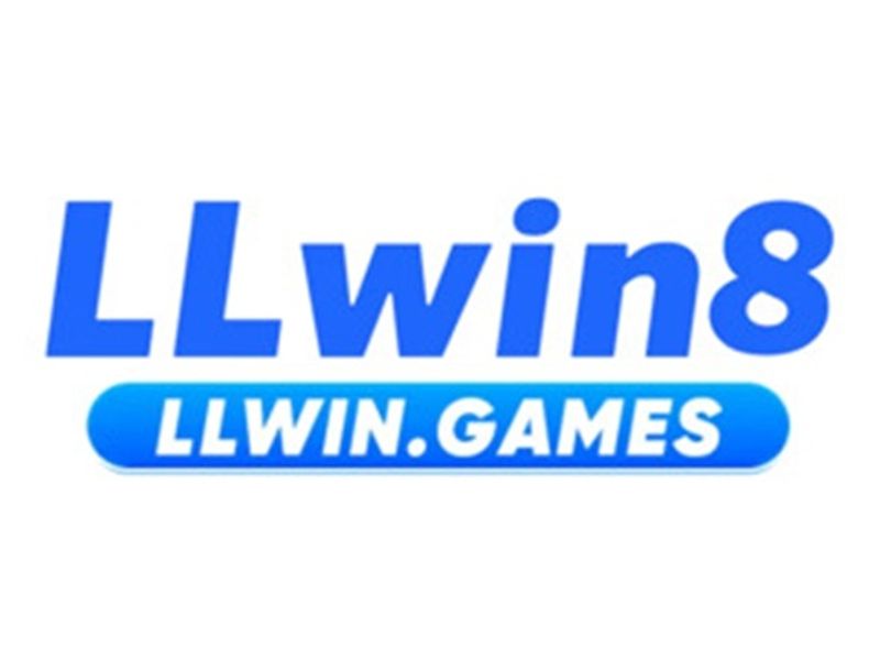llwingames