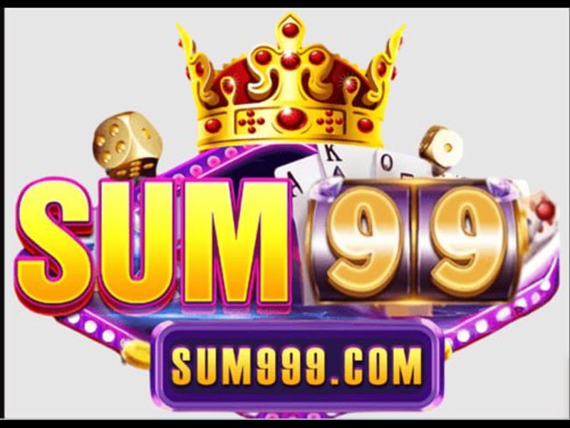 sum999com