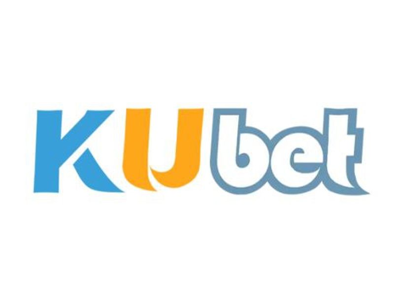 kubetbntoday