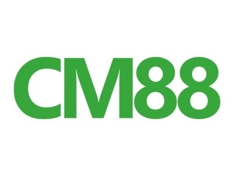 cm88teennghich