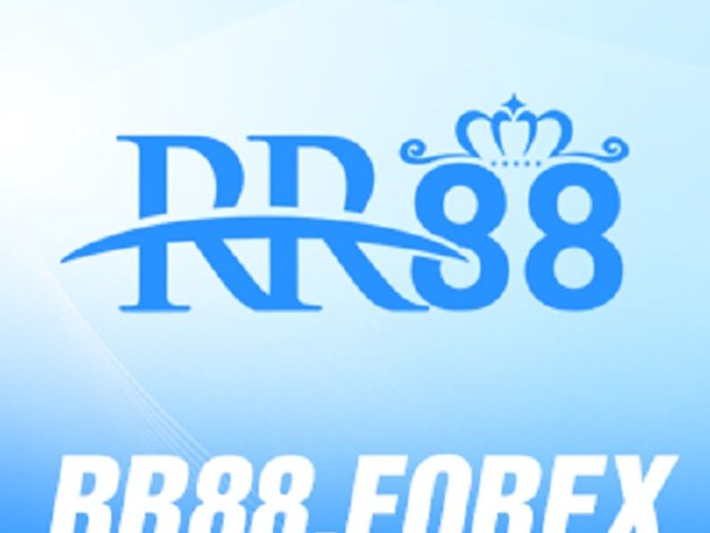 rr88forex