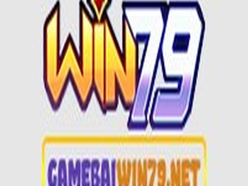 gamebaiwin79net