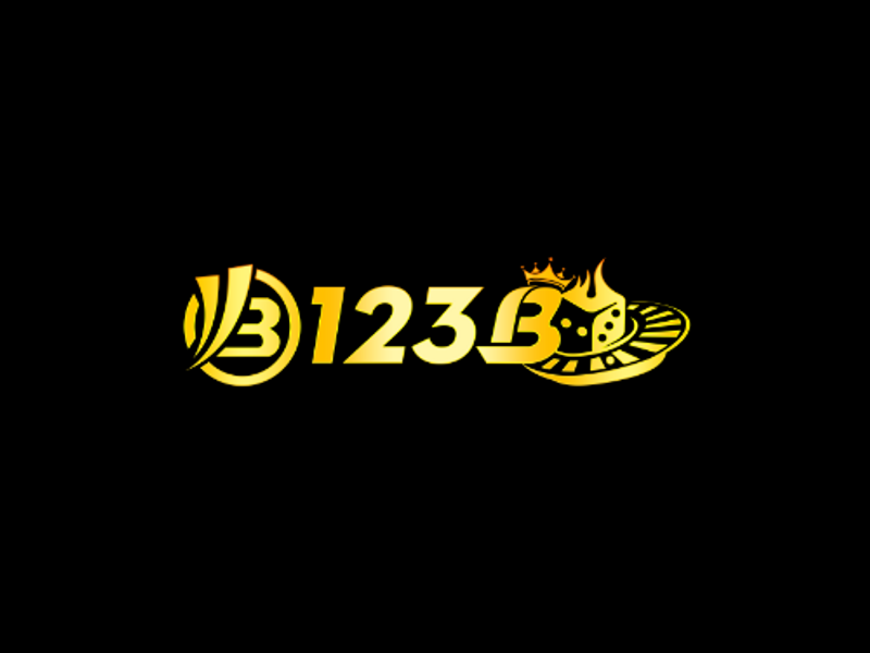 123bdeal