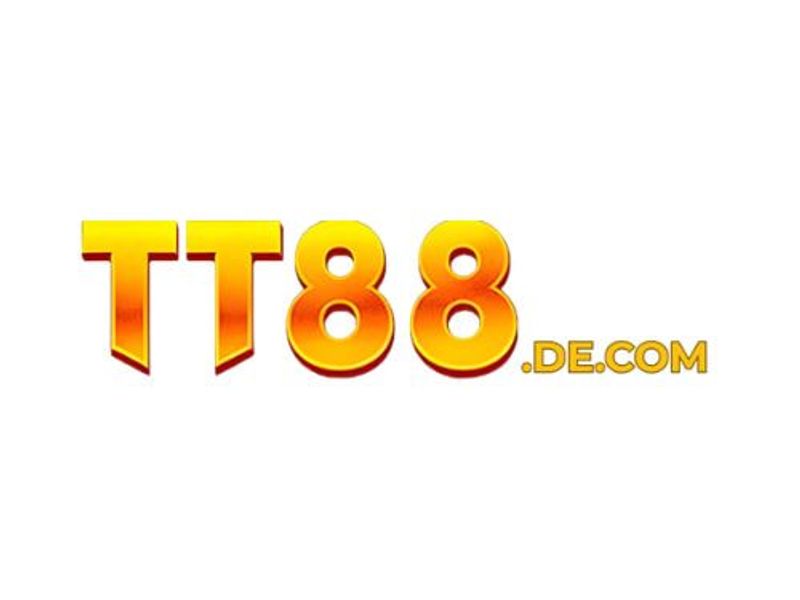tt88decom