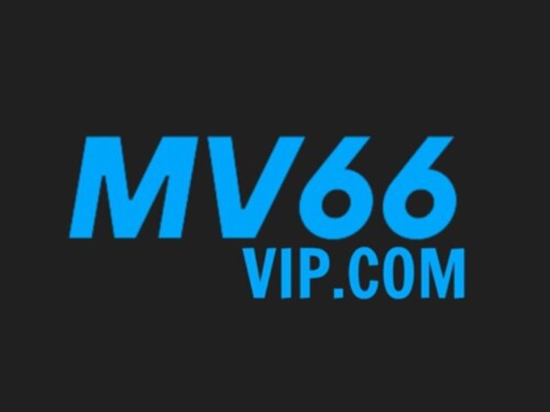 mv66vipcom