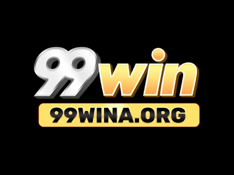 99Winaorg