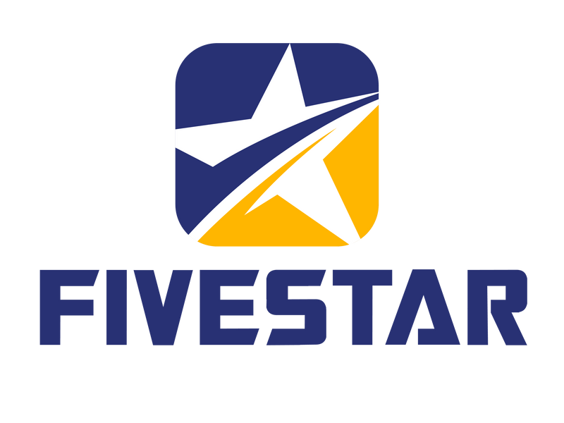fivestarvietnamfb