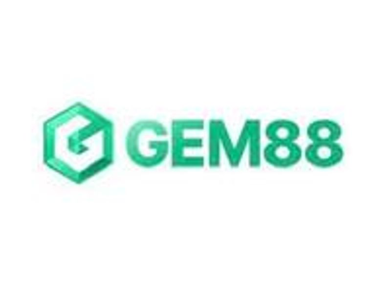 gem88cheap