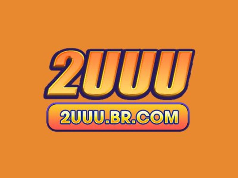 2uuubrcom