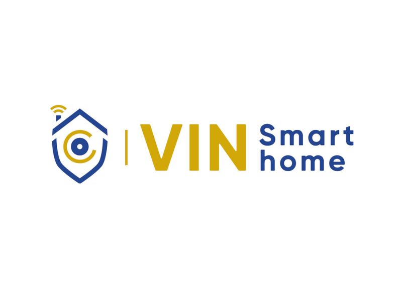 vinsmarthome
