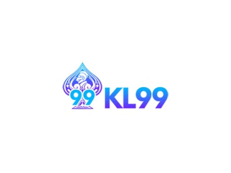 Kl9922com