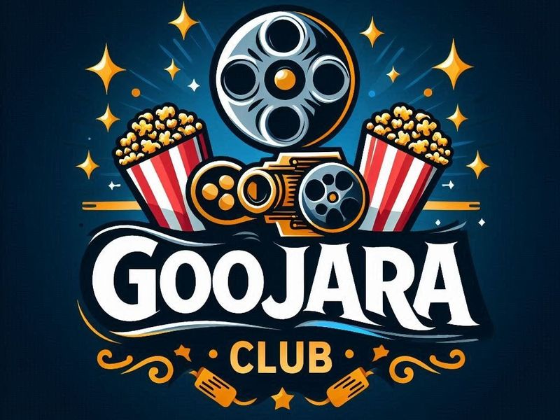 goojaraclub