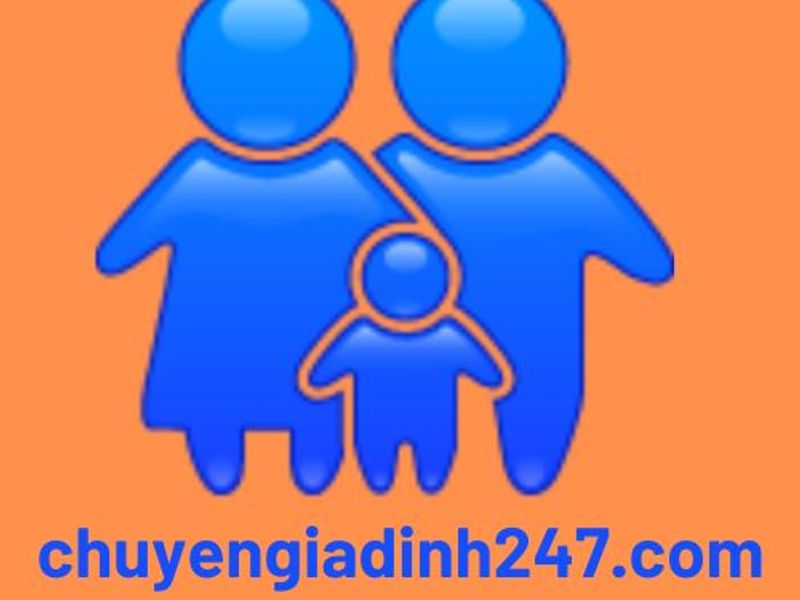 chuyengiadinh247