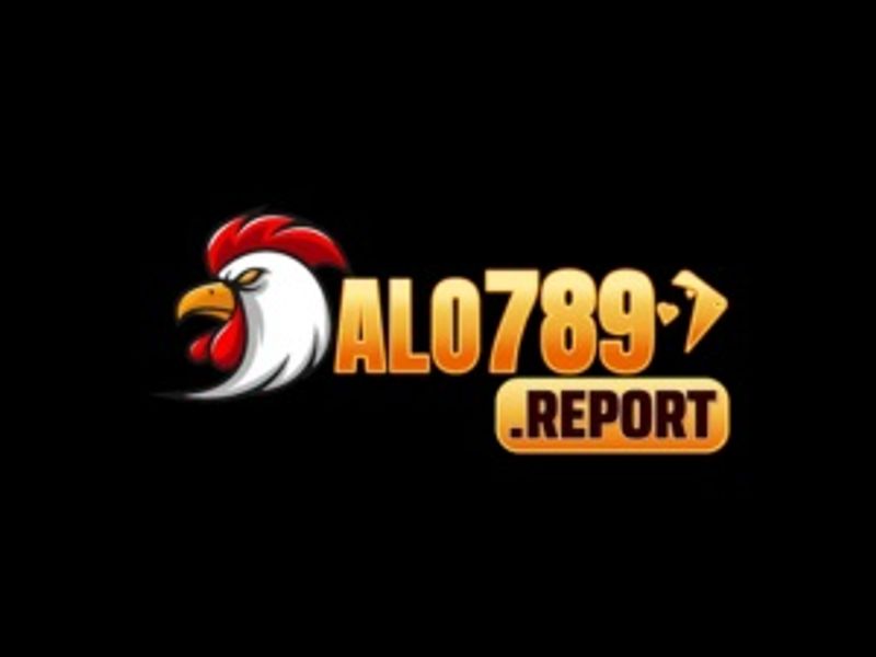 alo789report1