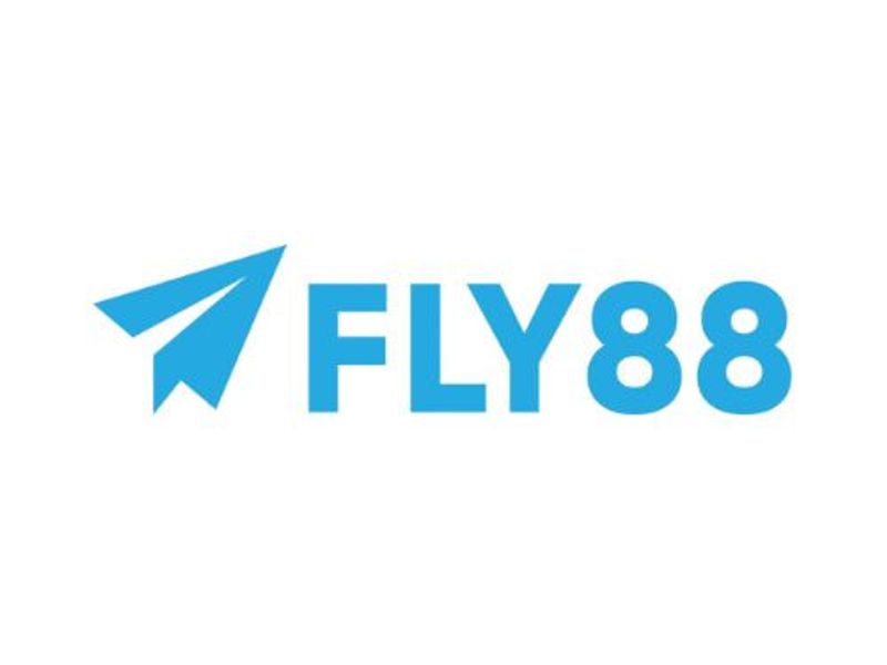 fly88press