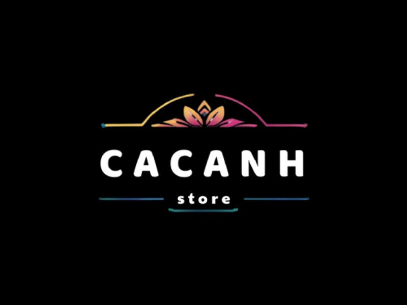 cacanhstore
