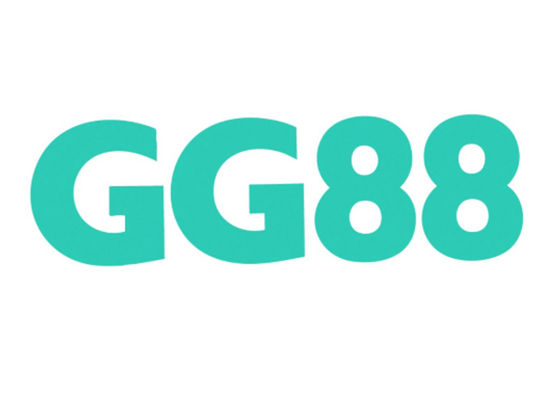 gg88funcom