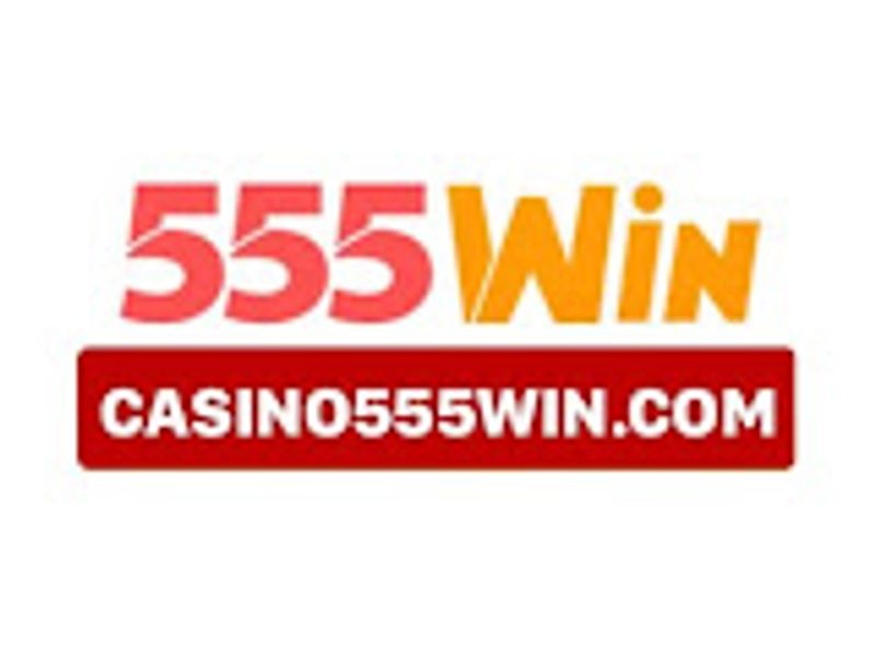 casino555wincom