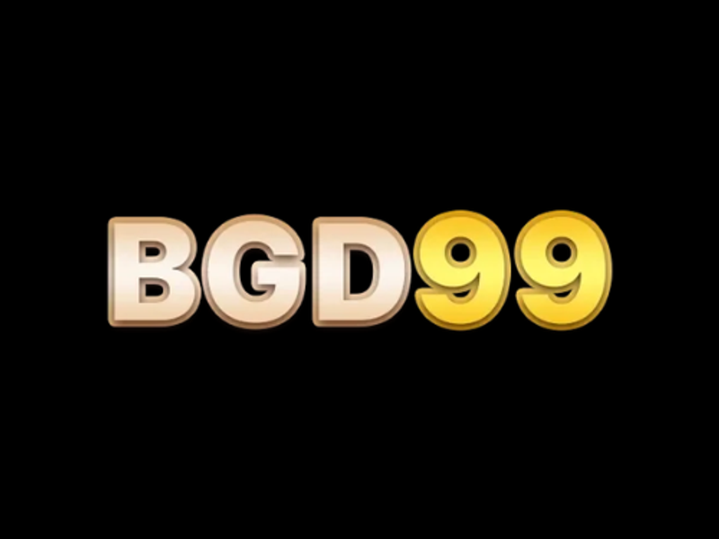 bgd99infocom