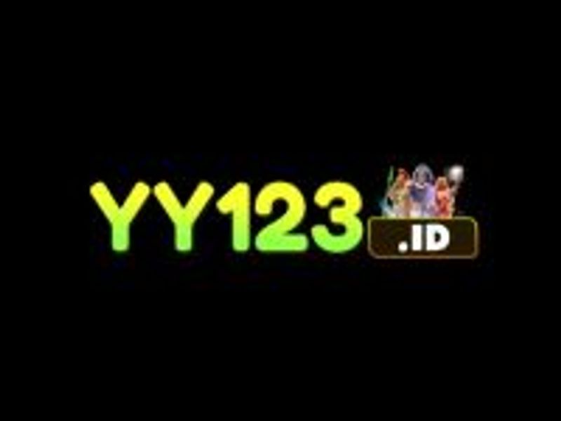 yy123id