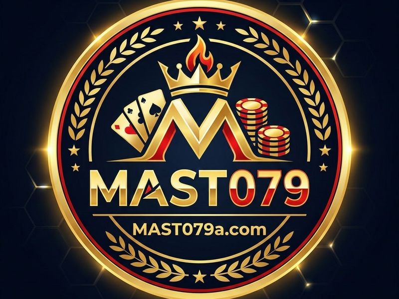 mast079a