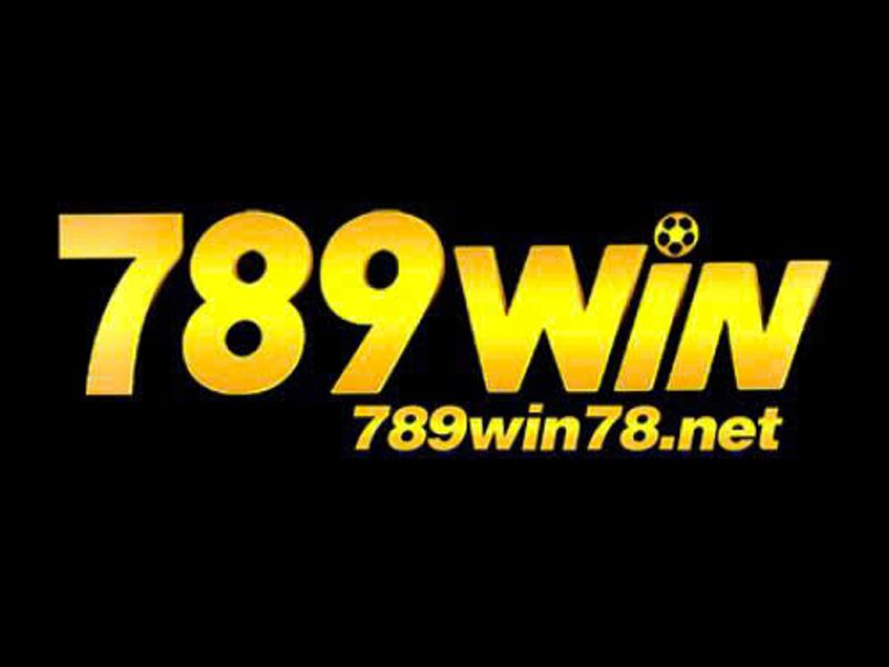 789winvipnet
