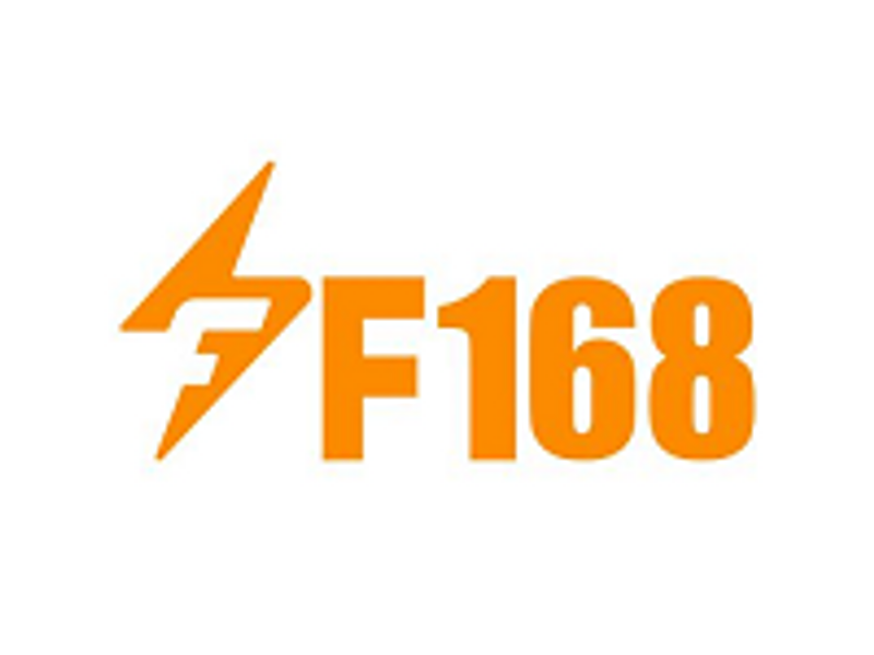 f168ooo
