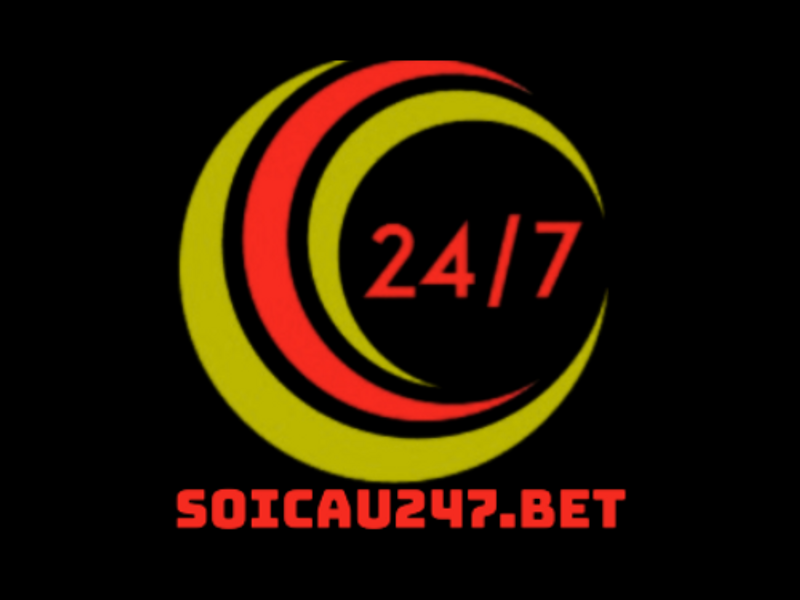 soicau247bet