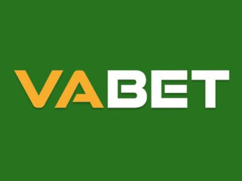 vabetstore